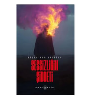 Sessizliğin Şiddeti