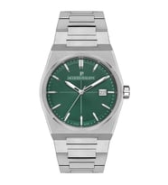 Jacques Philippe Jpqgs4213x6 Erkek Kol Saati