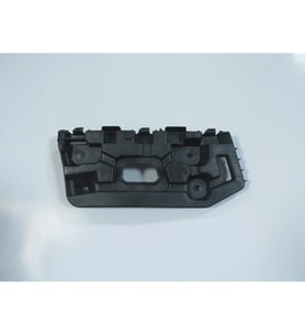 DACIA DOKKER- 13/21; ÖN TAMPON BRAKETİ SAĞ 1510-2023 622210972R D