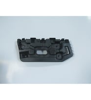 DACIA DOKKER- 13/21; ÖN TAMPON BRAKETİ SAĞ 1510-2023 622210972R D