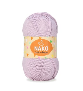 CALICO BEBE 001149