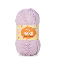 CALICO BEBE 001149