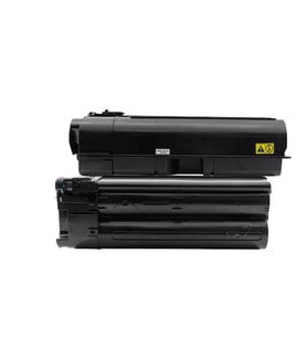 KYOCERA TK-6705 ORJİNAL TONER TASKALFA 6500İ / 8500İ