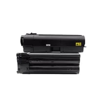 KYOCERA TK-6705 ORJİNAL TONER TASKALFA 6500İ / 8500İ