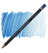 Derwent Procolour Kuru Boya Kalemi 34 SPECTRUM BLUE 