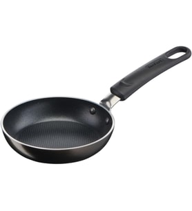 Tefal Titanyum 1X Simplecook 12 Cm Difüzyon Tabanlı Sos Tava - 2100118534 (Çok Renkli)