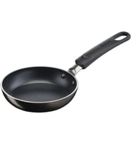 Tefal Titanyum 1X Simplecook 12 Cm Difüzyon Tabanlı Sos Tava - 2100118534 (Çok Renkli)
