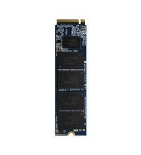Hi-Level 256 Gb Sata3 M2 Nvme Pcıe Ssd 3300/1200Mbs Hlv-M2Pcıessd2280/256G