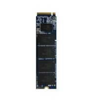 Hi-Level 256 Gb Sata3 M2 Nvme Pcıe Ssd 3300/1200Mbs Hlv-M2Pcıessd2280/256G