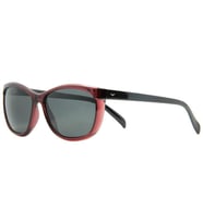 Mia Maria SRT615-C7 57 Polarize Bayan Güneş Gözlüğü (Pembe)