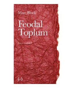 Feodal Toplum