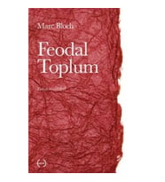 Feodal Toplum