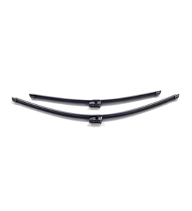 Citroen Jumper 2014-2022 Ön Cam Silecek Takımı 65x55cm