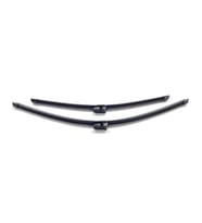 Citroen Jumper 2014-2022 Ön Cam Silecek Takımı 65x55cm