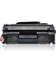 Tag Toner Canon Crg-719 Muadil Toner -Mf6180Dw/Mf411Dw/Mf416Dw/Mf418X/Mf419 (Siyah)