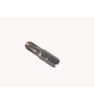 BİTS UÇ  25MM PZ3 SUNTA VİDASI  1'Lİ PAKET