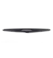 Peugeot 207 SW 2006-2012 Arka Cam Sileceği Silecek Süpürgesi 38cm