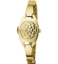 Guess Gugw1043l2 Kadın Kol Saati