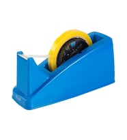 KRAF BANT MAKİNASI 12X66 MAVİ 103G
