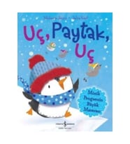 Uç Paytak Uç