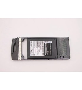 LENOVO 1.92TB 2.5 THINKSYSTEM DE SERIES 4XB7A74951 1DWD SSD 2U24 SAS DİSK