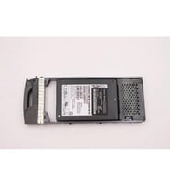 LENOVO 1.92TB 2.5 THINKSYSTEM DE SERIES 4XB7A74951 1DWD SSD 2U24 SAS DİSK