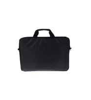 PLM DREXEL 6100 NOTEBOOK ÇANTASI SİYAH 15.6''