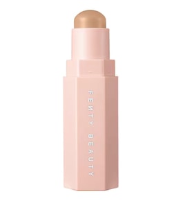 FENTY BEAUTY  Stix Matte Skinstick Soft Amber  - Çok Kullanımlı Stick Fondöten