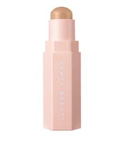 FENTY BEAUTY  Stix Matte Skinstick Soft Amber  - Çok Kullanımlı Stick Fondöten