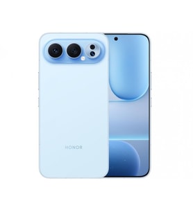 Honor 500 Pro Uyumlu 360 Derece Arka hidrojel Film Koruma Body Jelatin (Şeffaf)