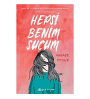Hepsi Benim Suçum