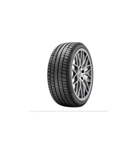175/65R15 84H ROAD PERFORMANCE RIKEN (Y25) #