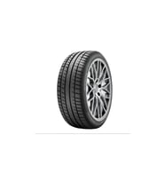 175/65R15 84H ROAD PERFORMANCE RIKEN (Y25) #