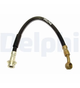 DELPHI LH6323 Fren Hortumu On Sag 5154081A00