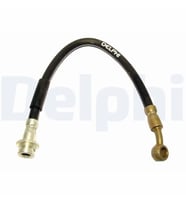 DELPHI LH6323 Fren Hortumu On Sag 5154081A00