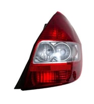 Honda Jazz 2002-2008 Stop Lambası Arka Stop Sağ