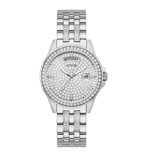 Guess GUGW0254L1 Kadın Kol Saati