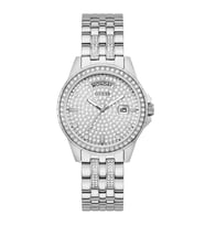 Guess GUGW0254L1 Kadın Kol Saati