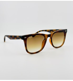 Ray-Ban RB 4391 710 / 13 65.18 Unisex Güneş Gözlüğü