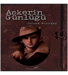 Askerin Günlüğü