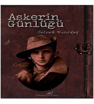 Askerin Günlüğü