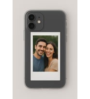 10 Adet Mini İnstax Ölçülerde Fotoğraf Baskınız (Orijinal Solmaz FUJiFİLM)