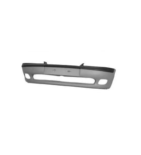 OPEL - ÖN TAMPON (İTLYN-SPOYLERLİ) SİSLİ VECTRA B 1996-