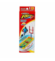 Parmak Oyun Setleri - Amerikan Futbolu 65003