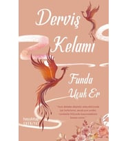 Derviş Kelamı