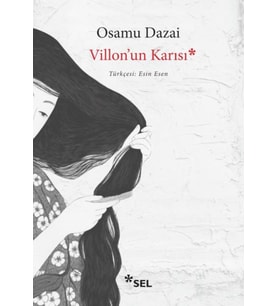 Villon'un Karısı