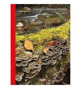 Doğada Fotoğrafı Görmek