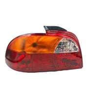 Toyota Avensis Stop Lambası Sol 1998-2000