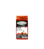 ACI TOZ BİBER 250 GR
