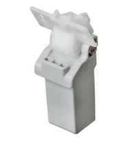 Hementoner Canon MF-5940/5980/6140/6180/8280 Adf Menteşesi